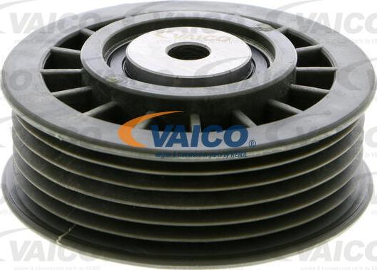 VAICO V30-0131-1 - Rola ghidare / conducere, curea transmisie www.parts5.com