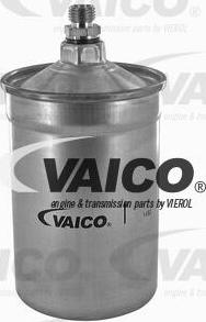 VAICO V30-0820-1 - Топливный фильтр www.parts5.com