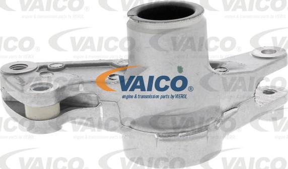 VAICO V30-0352-1 - Tendeur de courroie, courroie trapézoïdale à nervures www.parts5.com