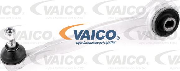 VAICO V30-0769 - Track Control Arm parts5.com