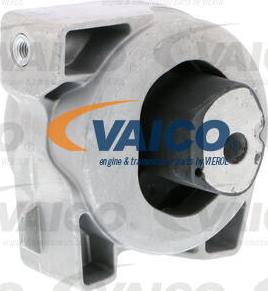 VAICO V30-1989 - Lagerung, Motor www.parts5.com