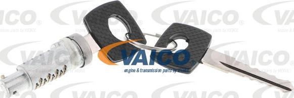 VAICO V30-1972 - Κύλινδρος κλειδαριάς www.parts5.com