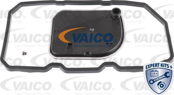 VAICO V30-1453 - Hidraulični filter, automatski menjač www.parts5.com