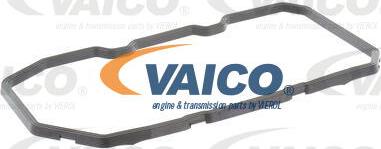 VAICO V30-1461 - Seal, automatic transmission oil sump www.parts5.com