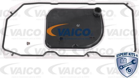 VAICO V30-1452 - Hidraulični filter, automatski menjač www.parts5.com