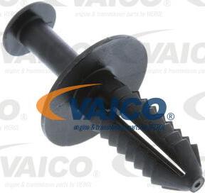 VAICO V30-1690 - Nit www.parts5.com