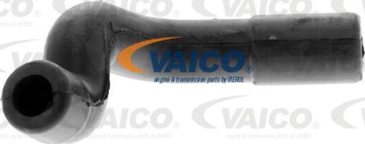 VAICO V30-1613 - Hose, cylinder head cover breather www.parts5.com