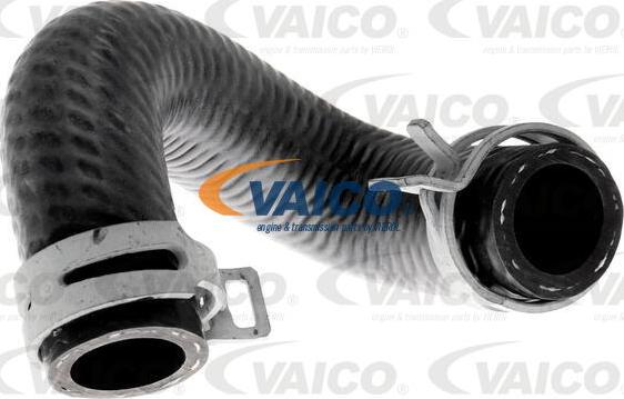 VAICO V30-1096 - Crijevo hladnjaka www.parts5.com