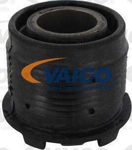 VAICO V30-1144 - Vlezajenje, Telo osi www.parts5.com