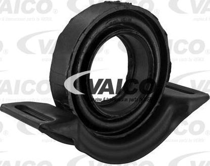 VAICO V30-1166 - Propshaft centre bearing support www.parts5.com