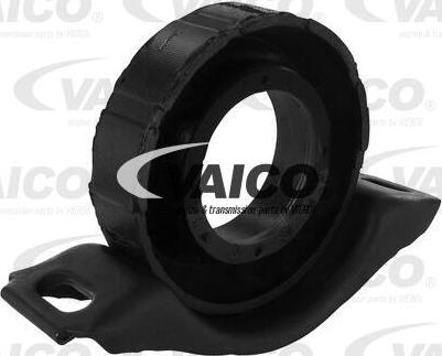 VAICO V30-1167-1 - Propshaft centre bearing support www.parts5.com