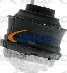 VAICO V30-1110-1 - Holder, engine mounting parts5.com