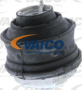 VAICO V30-1117 - Suport motor parts5.com