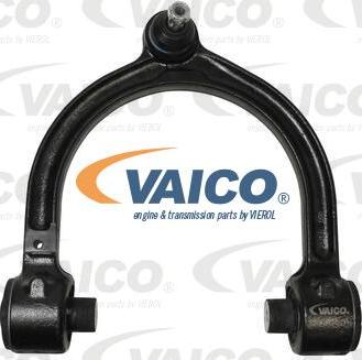 VAICO V30-1809 - Lenker, Radaufhängung www.parts5.com