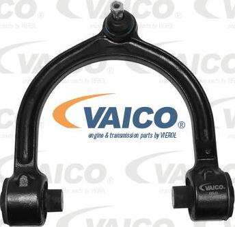 VAICO V30-1810 - Lenker, Radaufhängung www.parts5.com