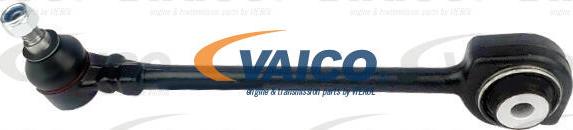 VAICO V30-1818 - Bras de liaison, suspension de roue www.parts5.com