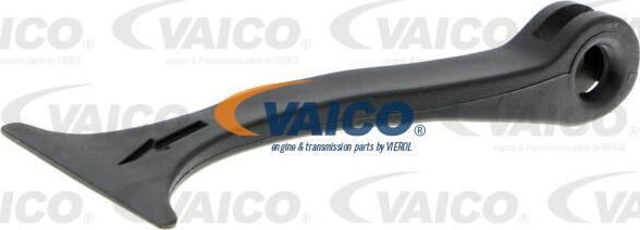 VAICO V30-1889 - Χειρολαβή, απασφάλ. καπό κινητ. www.parts5.com