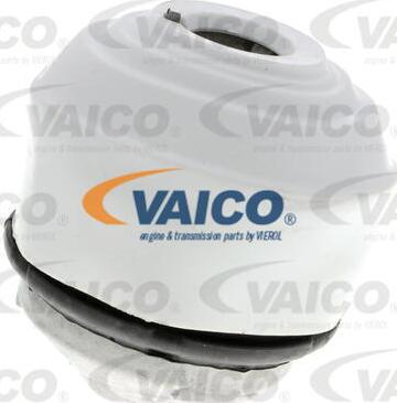 VAICO V30-1343-1 - Moottorin tuki www.parts5.com