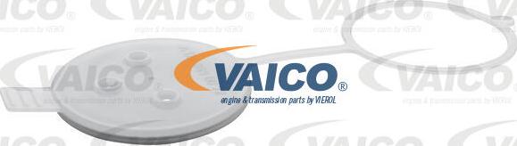 VAICO V30-1374 - Капачка, резервоар за вода за миещо устройство www.parts5.com