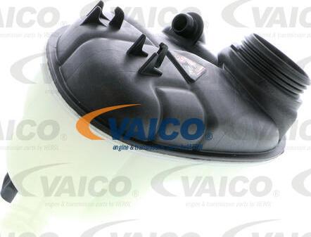 VAICO V30-8408 - Expansion Tank, coolant parts5.com