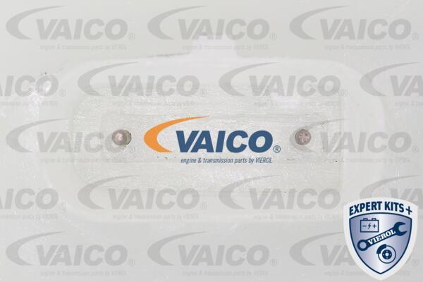 VAICO V30-8408 - Expansion Tank, coolant parts5.com