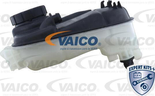 VAICO V30-8408 - Expansion Tank, coolant parts5.com