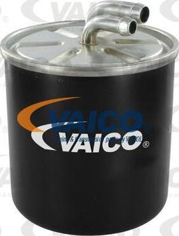 VAICO V30-8172 - Palivový filter www.parts5.com