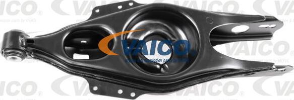 VAICO V30-3411 - Řídicí páka, zavěšení kol www.parts5.com