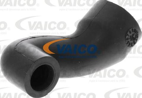 VAICO V30-3647 - Hadička, zásobování vzduchem www.parts5.com