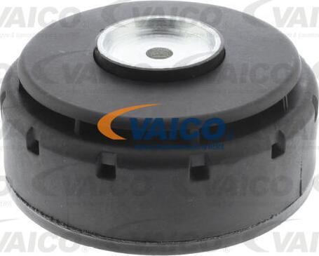 VAICO V30-3270 - Ventil odvetrania kľukovej skrine www.parts5.com