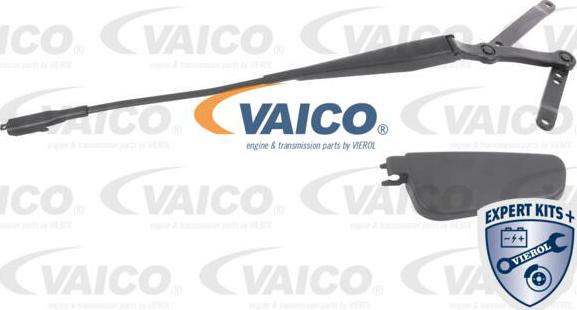 VAICO V30-3728 - Wiper Arm, window cleaning www.parts5.com