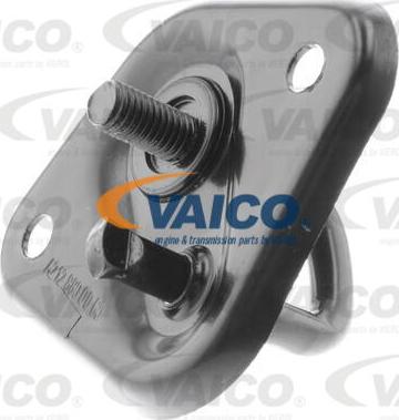 VAICO V30-2950 - Zamek pokrywy silnika www.parts5.com