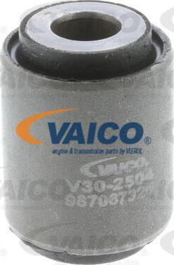 VAICO V30-2504 - Ulożenie riadenia www.parts5.com