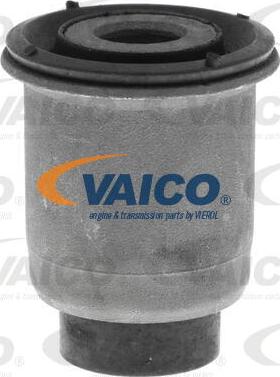 VAICO V30-2518 - Uložení, řídicí mechanismus www.parts5.com