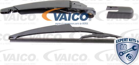 VAICO V30-2644 - Wiper Arm Set, window cleaning www.parts5.com