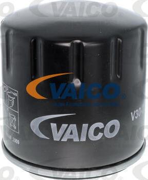 VAICO V30-2193 - Маслен филтър www.parts5.com