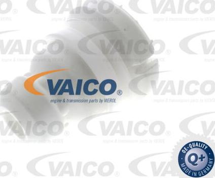 VAICO V30-2116 - Tampon cauciuc, suspensie www.parts5.com