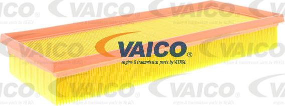 VAICO V30-2310 - Õhufilter www.parts5.com