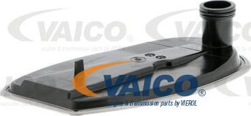 VAICO V30-2254-BEK - Parts Kit, automatic transmission oil change parts5.com