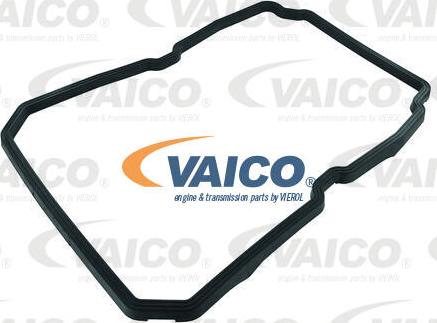 VAICO V30-2254-BEK - Parts Kit, automatic transmission oil change www.parts5.com