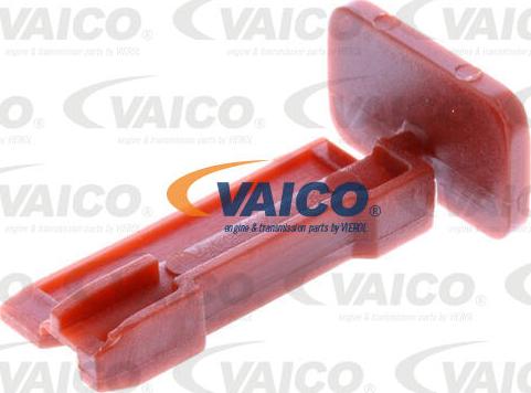 VAICO V30-2254-BEK - Parts Kit, automatic transmission oil change parts5.com