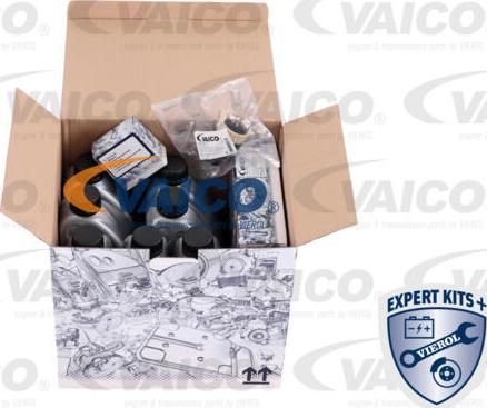 VAICO V30-2254 - Parts Kit, automatic transmission oil change parts5.com