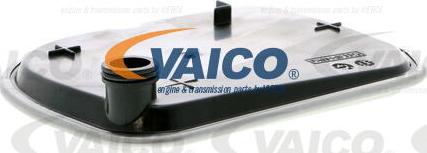 VAICO V30-2253-BEK - Parts Kit, automatic transmission oil change www.parts5.com