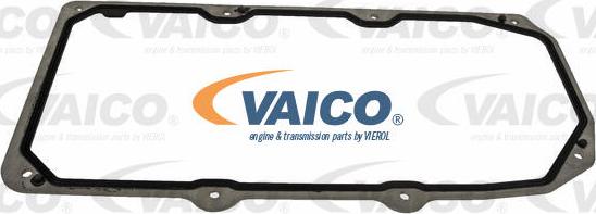 VAICO V30-2253 - Parts Kit, automatic transmission oil change www.parts5.com