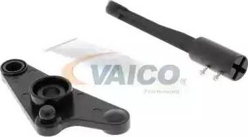 VAICO V30-2286 - Set pentru reparat, modul țeavă de aspirație www.parts5.com