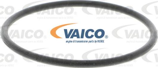 VAICO V30-2746 - Маслен филтър www.parts5.com