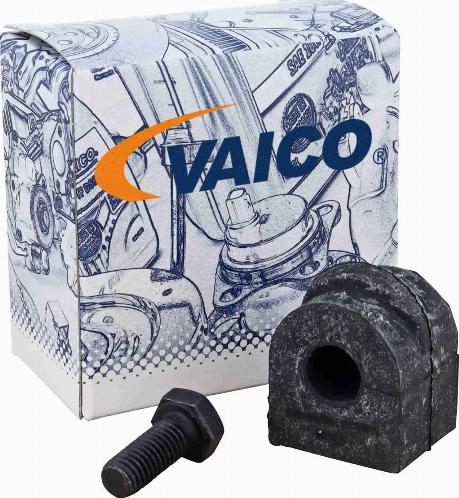 VAICO V30-2768 - Mounting, axle beam www.parts5.com