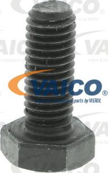 VAICO V30-2768 - Mounting, axle beam www.parts5.com