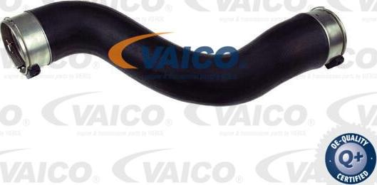 VAICO V30-2715 - Laadimisõhu voolik www.parts5.com