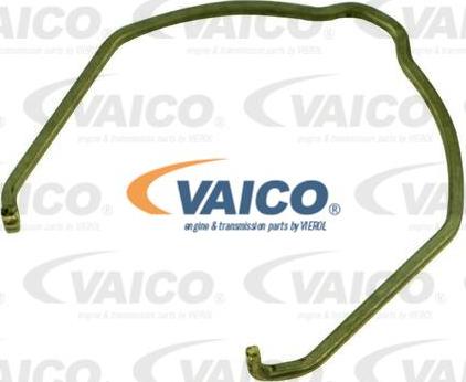 VAICO V30-2773 - Abrazadera sujeción (manguito sobrealimentación www.parts5.com